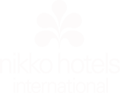 Nikko Hotel
